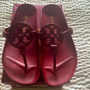 Tory Burch Sandals 👸🏻